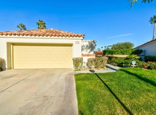 43818 Via Granada, Palm Desert, CA 92211