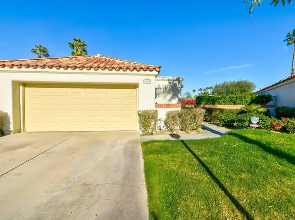 43818 Via Granada, Palm Desert, CA 92211