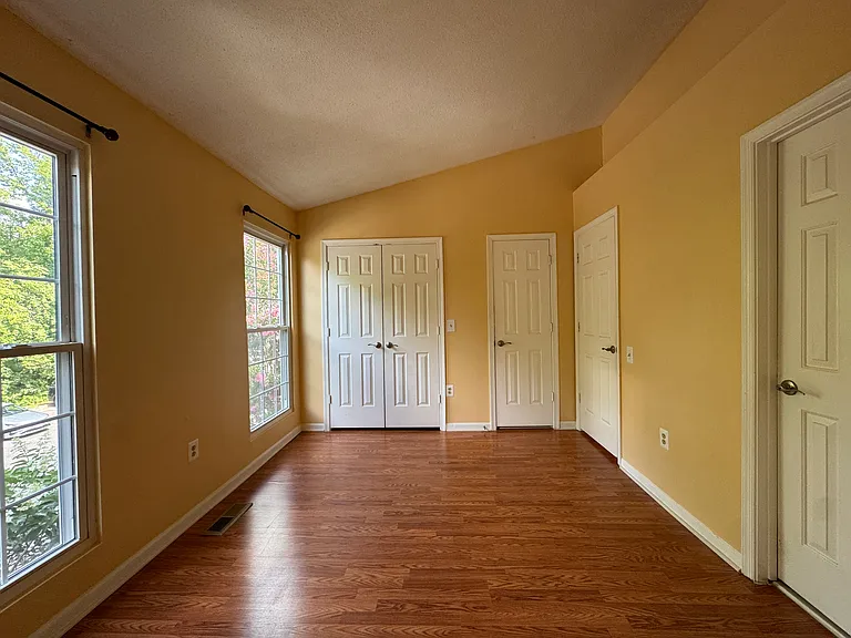 7129 Tolliver St #7129 — Photo 11