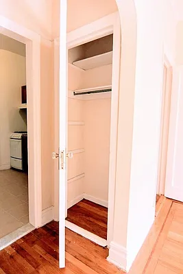 Rented by GPA Realty | media 4