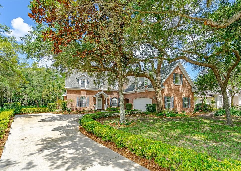1st image of 1345 Wicklow Ln