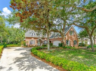 1345 Wicklow Ln, Ormond Beach, FL 32174