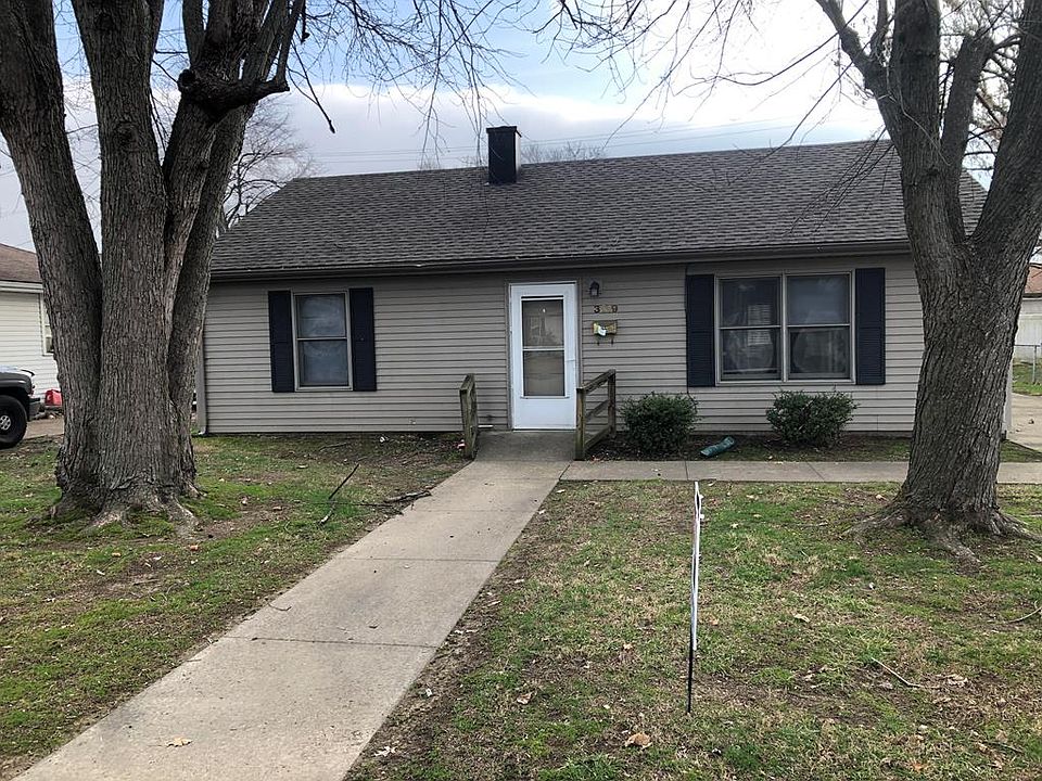 1st image of 3019 San Juan Dr