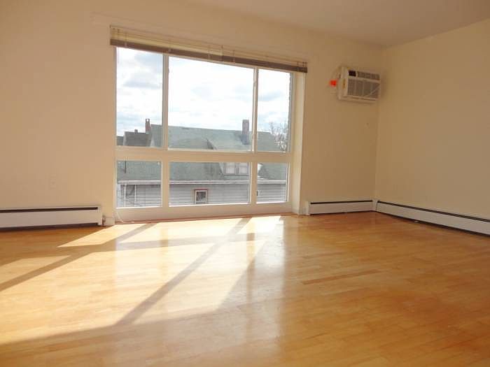 Living Area 1