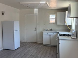 1718-1718 S Jefferson Ave, Tucson, AZ 85711
