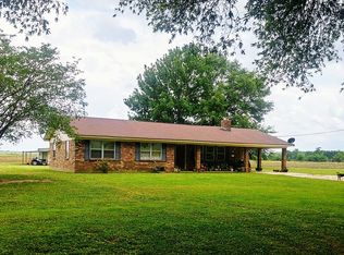 625 Byson Rd, Tallulah, LA 71282
