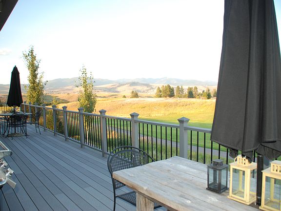4th image of 3043 Rustler Dr