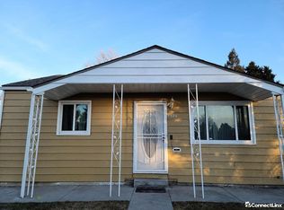 4520 W Cedar Ave, Denver, CO 80219