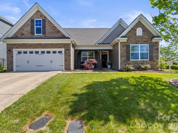 3270 Kelsey Plz, Kannapolis, NC 28081