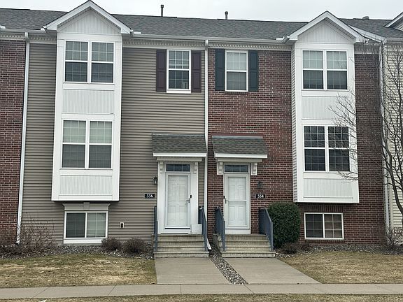 2nd image of 554 Huset Pkwy NE