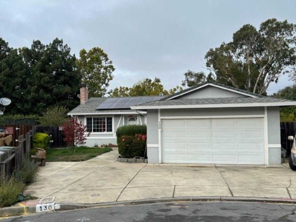 1st image of 130 Tanglewood Ct