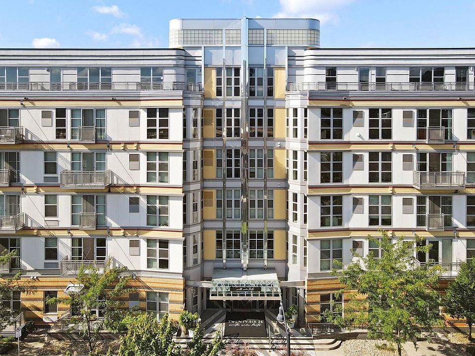 1st image of 2626 Tunnel Blvd #5243546