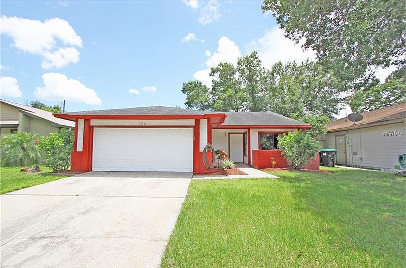 1st image of 3152 Curry Woods Cir #2