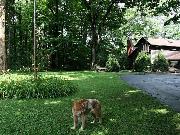 3rd image of 3818 Hampton Brook Dr