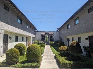 636 E Birch St, Brea, CA 92821