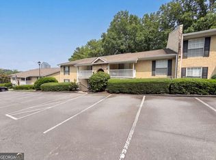 3175 Seven Pines Ct Unit 204, Atlanta, GA 30339