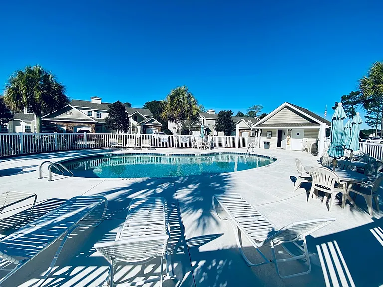 Pool 2_04022022