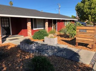 1359 Prentice Dr, Healdsburg, CA