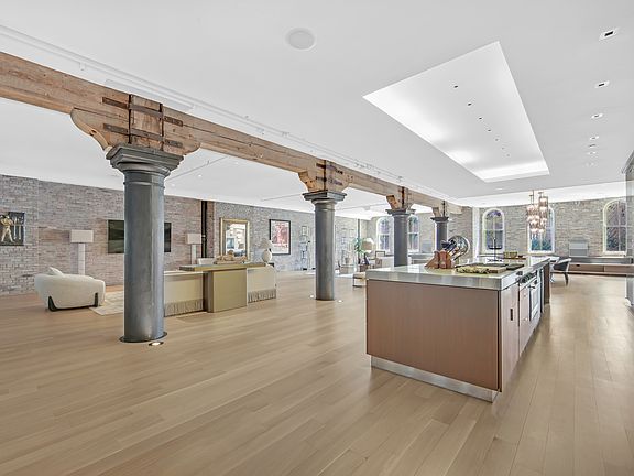 5th image of 44 Laight St APT 2B