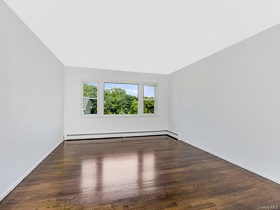 4th image of 396 Columbus Ave #1