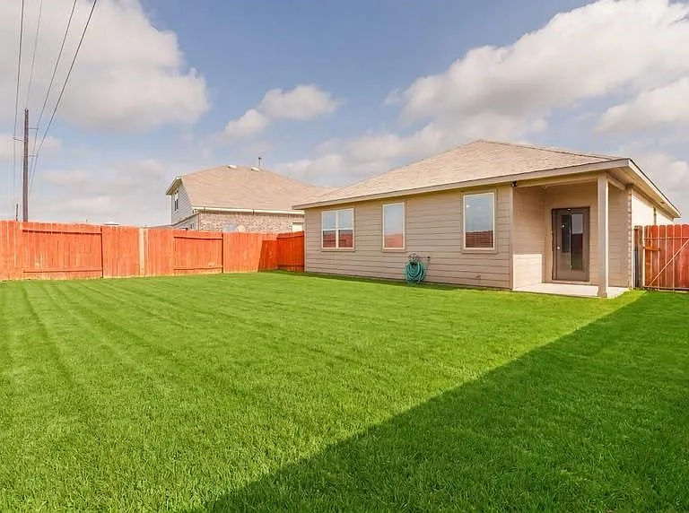 21331 Bellaria Summit Trce — Photo 24