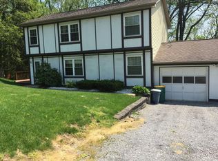 558 Union Avenue Ext, Pittsburgh, PA 15229