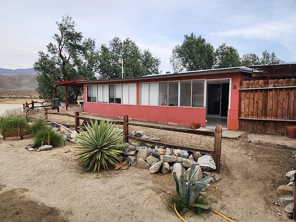2nd image of 20205 Henry Rd
