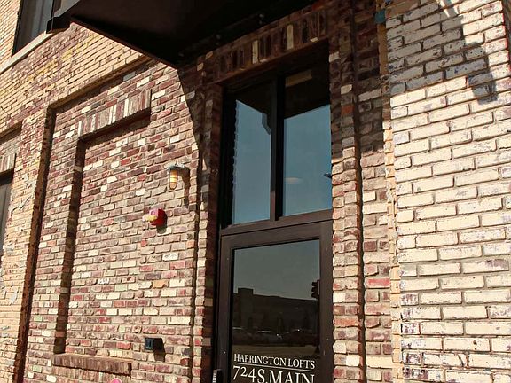 3rd image of 724 S Main Ave #23
