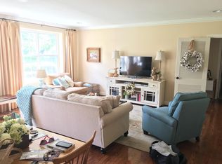 1112 Clifton Ln APT 9, Nashville, TN 37204