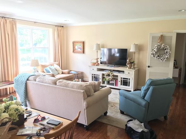 1112 Clifton Ln APT 9