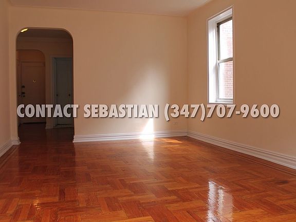 3rd image of 6445 Booth St #3K
