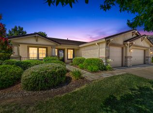 4442 Kingscote Way, Mather, CA