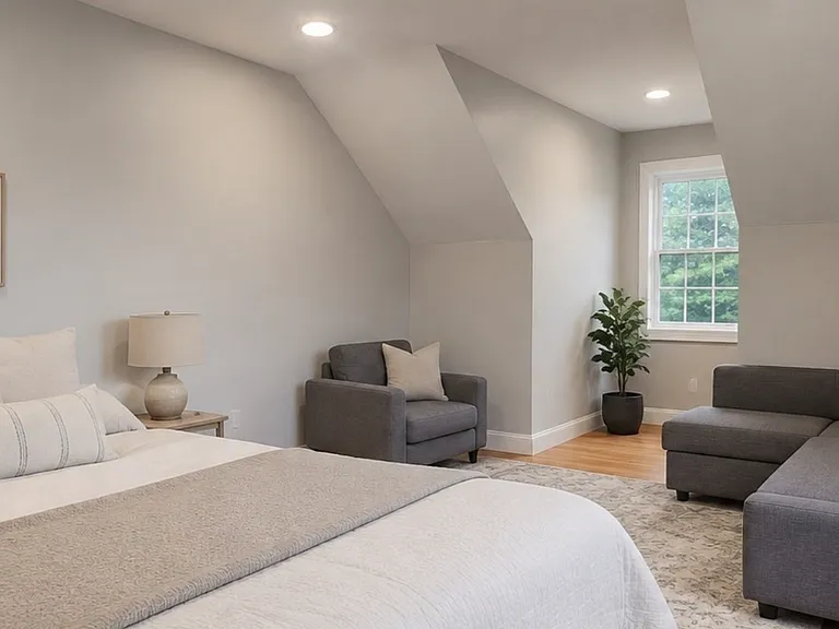 11 Arnold St #11 — Photo 10