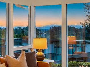 2646 90th Ave NE, Bellevue, WA 98004