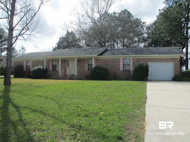 1st image of 9845 S Fairway Dr