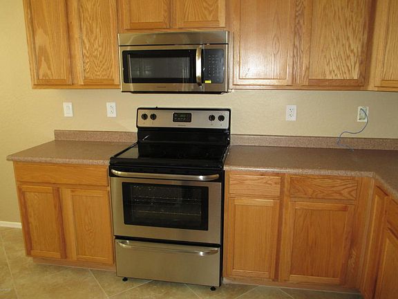 5th image of 5529 W Saint Anne Ave