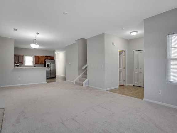 5th image of 6261 Norway Glen Ave