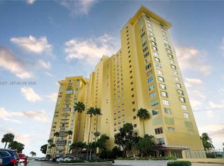 11111 Biscayne Blvd #20E, Miami, FL 33181