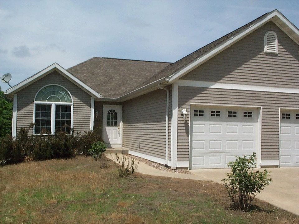 1st image of 10588 Stadium Dr #1