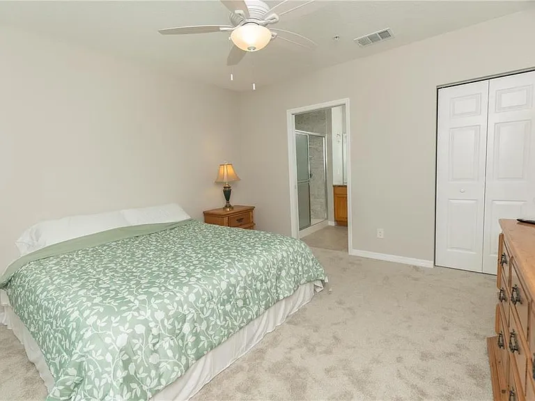 8403 Placida Rd #303 — Photo 7