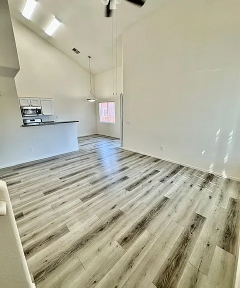 1205 Emerywood Ct #0 — Photo 13