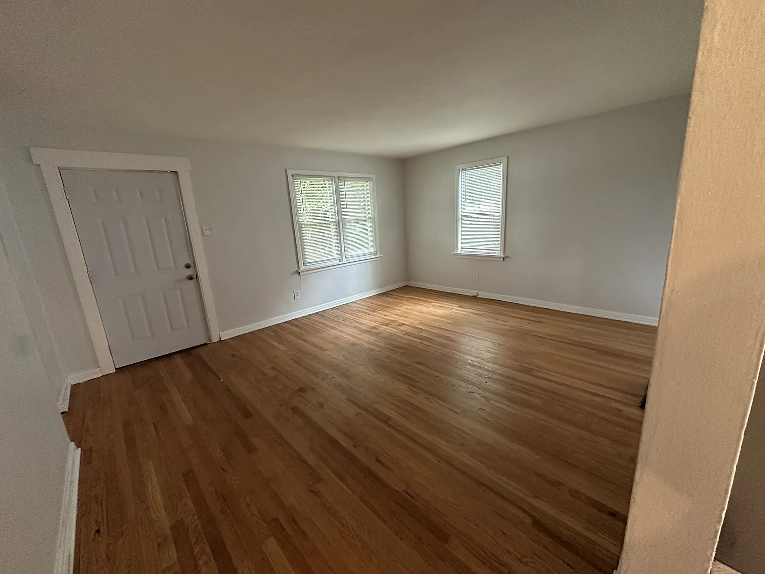 330 North Floridale Avenue - 1 — Photo 3