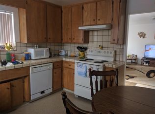 258A Harvest St, Salinas, CA 93901