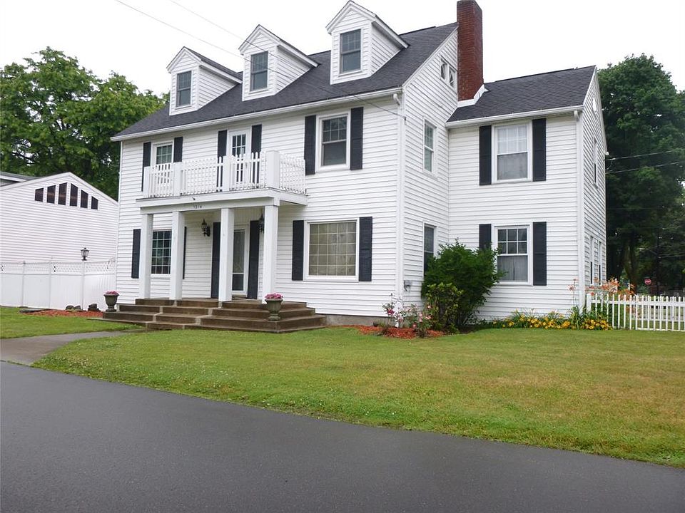 1st image of 1214 Cornell Ave