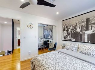 49 Baldwin Rd, Hempstead, NY 11550