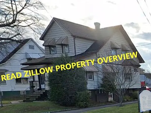 199 Westfield Ave, Clark, NJ 07066