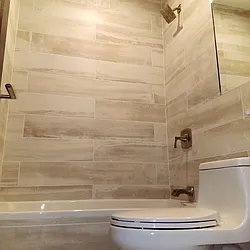 Rented by Real Team Brokerage