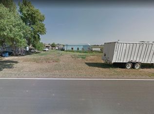 12307 Flagg Dr, Lafayette, CO 80026