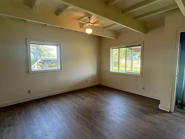 84389 Keepers Rd — Photo 7
