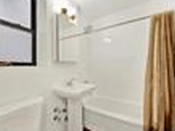 40 89th Street image 17 of 21